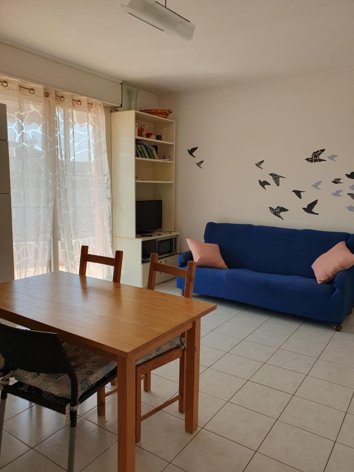 Hotel Holiday Мартинсикуро Номер фото